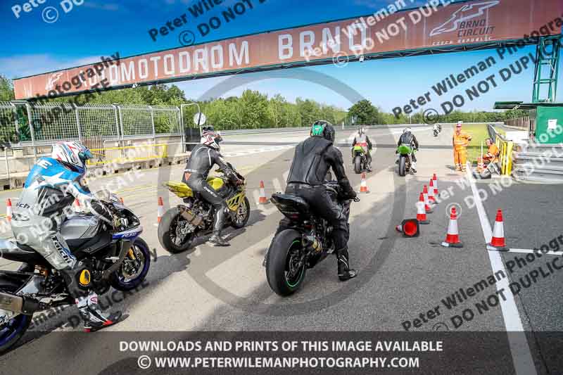15 to 17th july 2013;Brno;event digital images;motorbikes;no limits;peter wileman photography;trackday;trackday digital images